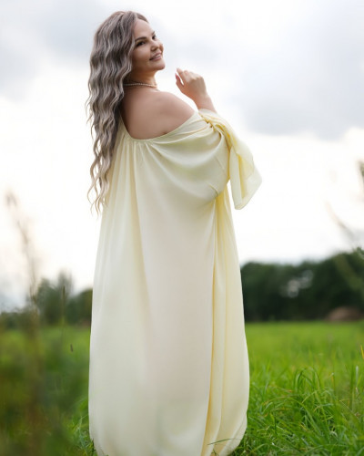 Частная массажистка Лея, Пушкино - фото 19