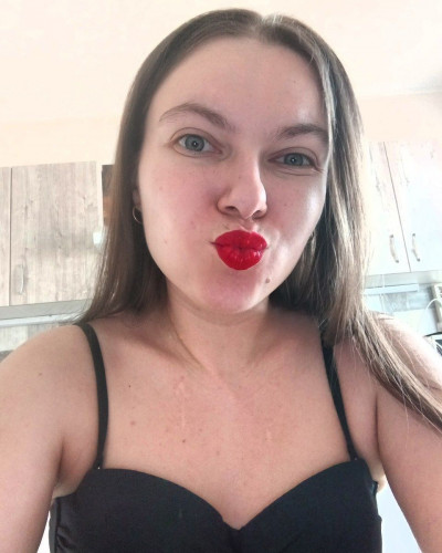 Частная массажистка Ксения, 26 лет, Москва - фото 5