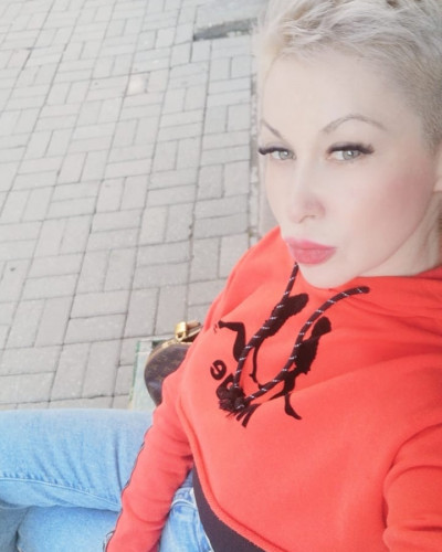 Частная массажистка Ольга, 37 лет, Санкт-Петербург - фото 15