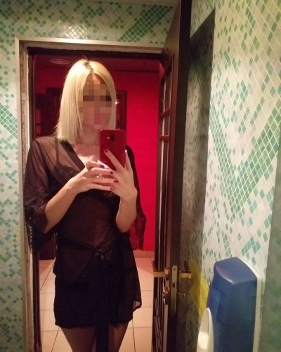 Частная массажистка Ксюша, 33 года, Москва - фото 7