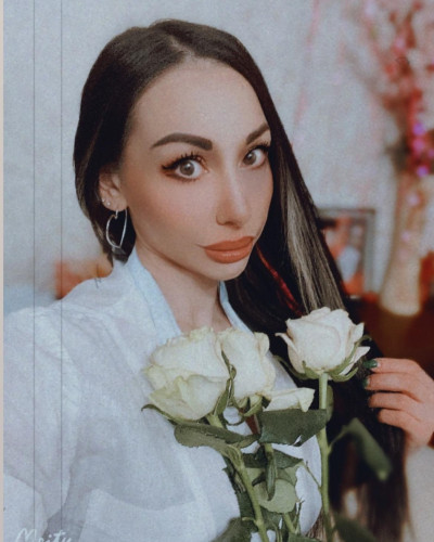 Частная массажистка Lina, 29 лет, Москва - фото 4