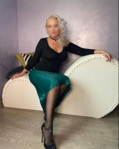 Частная массажистка Ирина, 43 года, Одинцово - фото 2