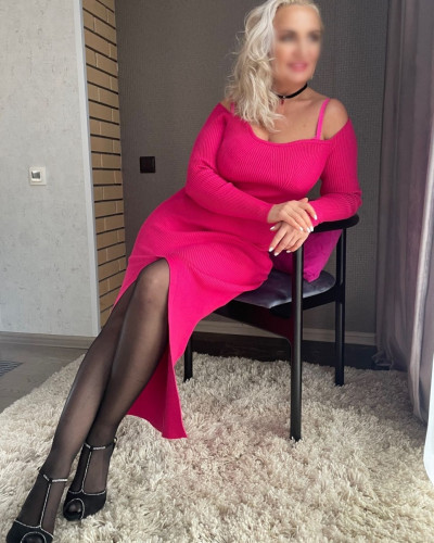 Частная массажистка Ирина, 45 лет, Одинцово - фото 1