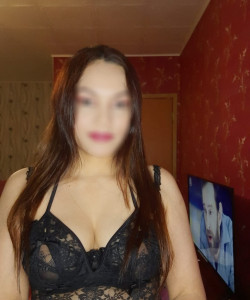 Частная массажистка Диана 