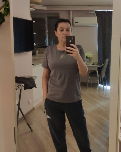 Частная массажистка Виктория, Одинцово - фото 1