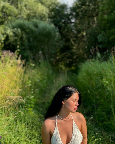 Частная массажистка Валерия, Химки - фото 3