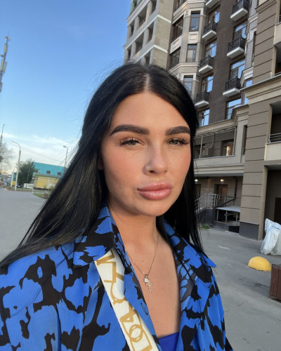 Частная массажистка Валерия, Химки - фото 4