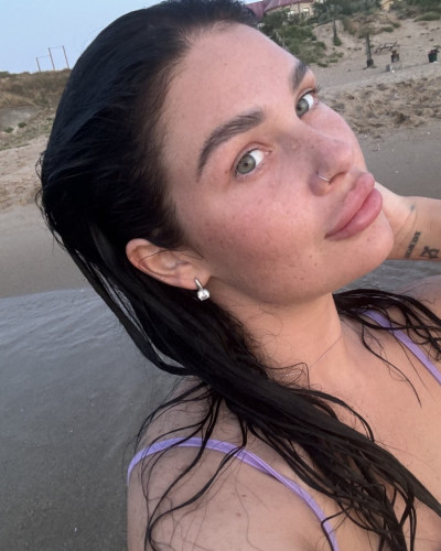 Частная массажистка Валерия, Химки - фото 5