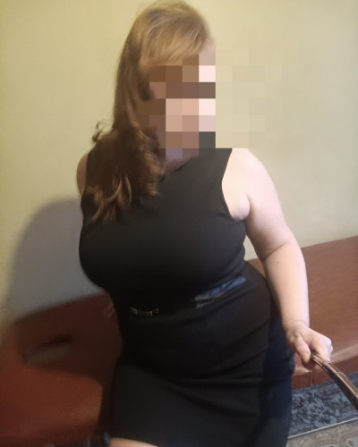 Частная массажистка Валентина, 44 года, Москва - фото 3