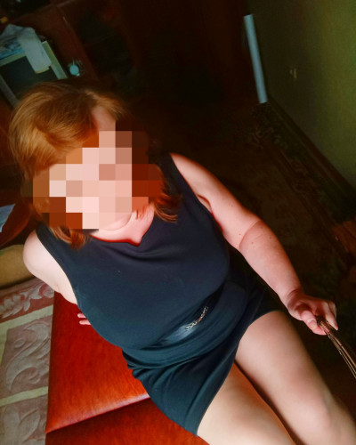 Частная массажистка Валентина, 44 года, Москва - фото 6