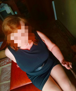 Частная массажистка Валентина 