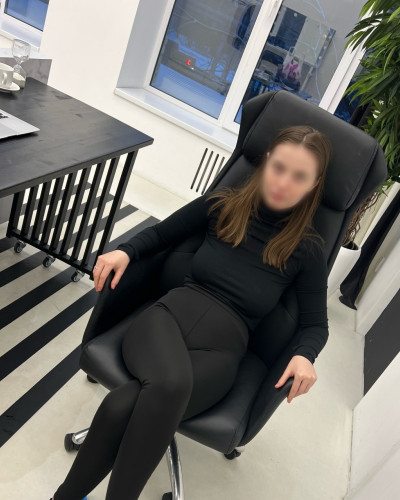 Частная массажистка Аврора, Москва - фото 3