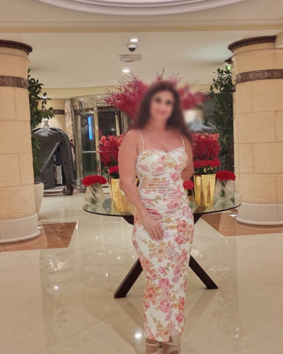 Частная массажистка Ника, 37 лет, Москва - фото 25