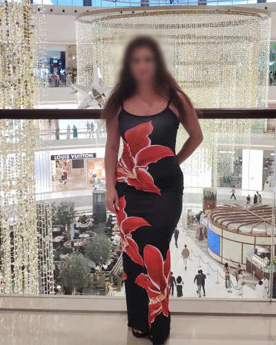 Частная массажистка Ника, 37 лет, Москва - фото 28