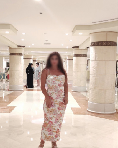 Частная массажистка Ника, 37 лет, Москва - фото 26