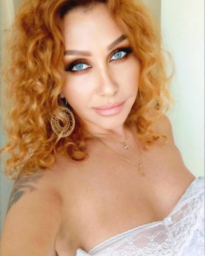 Частная массажистка Ксения, 44 года, Москва - фото 13