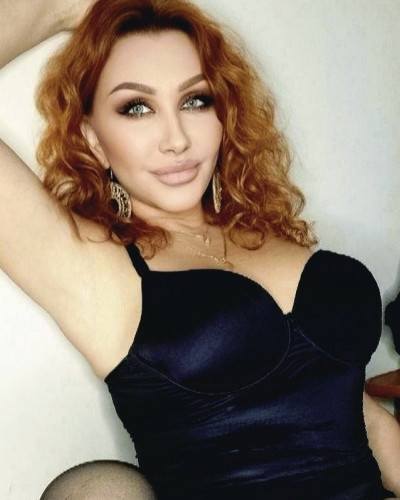 Частная массажистка Ксения, 44 года, Москва - фото 7