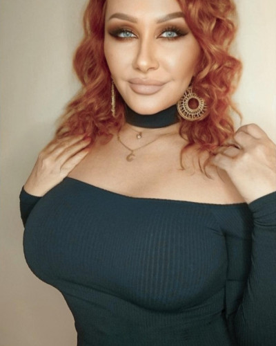 Частная массажистка Ксения, 44 года, Москва - фото 2