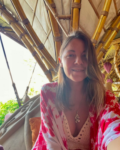 Частная массажистка Елена, Москва - фото 7