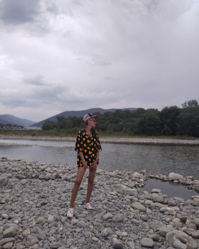 Частная массажистка Оля, Москва - фото 11