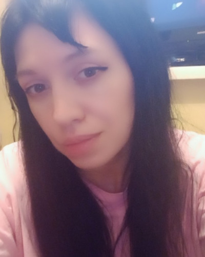 Частная массажистка Аня, Москва - фото 4