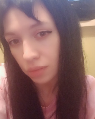 Частная массажистка Аня, Москва - фото 5