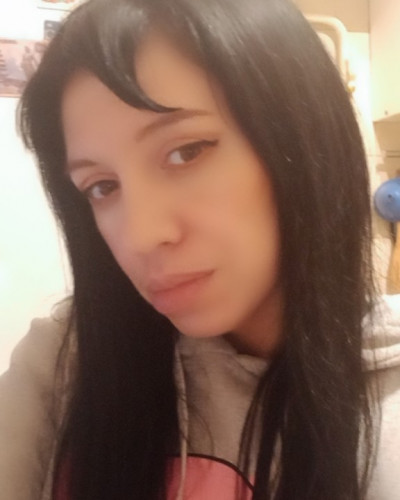 Частная массажистка Аня, Москва - фото 3