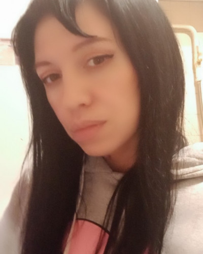 Частная массажистка Аня, Москва - фото 2