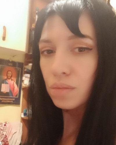 Частная массажистка Аня, Москва - фото 9