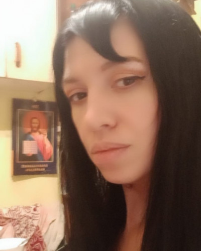 Частная массажистка Аня, Москва - фото 1