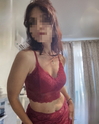 Частная массажистка Катерина, Адлер - фото 3