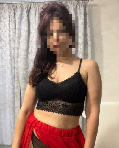 Частная массажистка Катерина, Адлер - фото 2