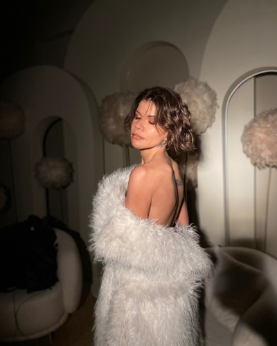 Частная массажистка Екатерина, 34 года, Москва - фото 26