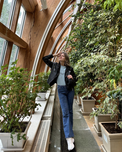 Частная массажистка Екатерина, 34 года, Москва - фото 10