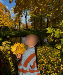 Частная массажистка Алекса 