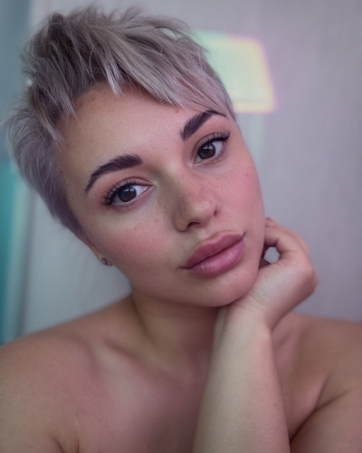 Частная массажистка София, Москва - фото 1