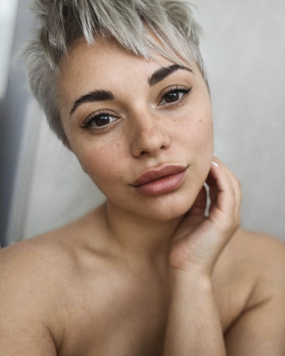 Частная массажистка София, Москва - фото 3