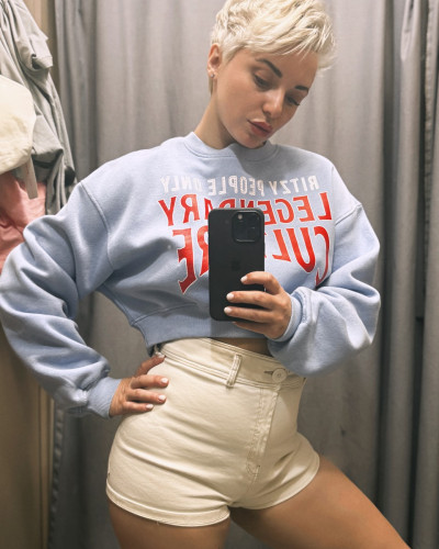 Частная массажистка София, Москва - фото 2