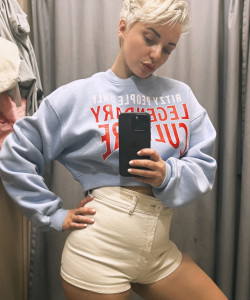 Частная массажистка София 