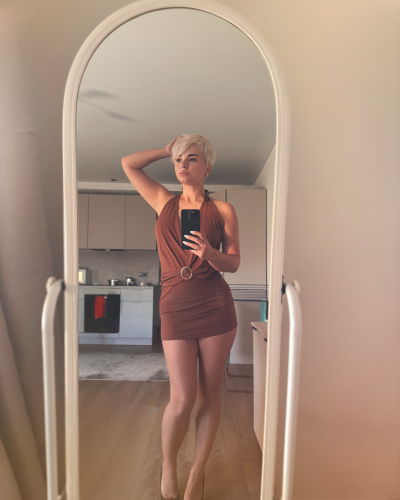 Частная массажистка София, Москва - фото 1