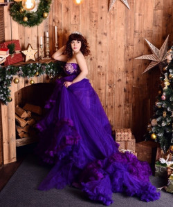 Частная массажистка Раиса 