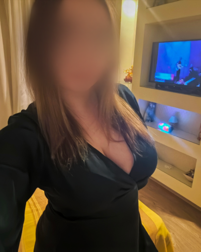 Частная массажистка Кристина, Раменское - фото 4