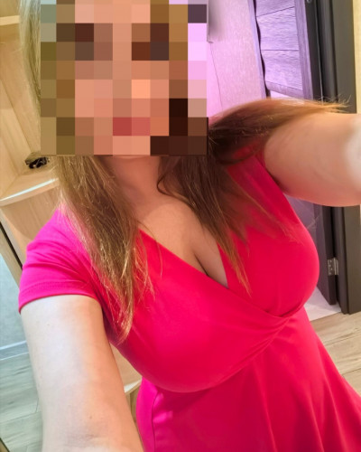 Частная массажистка Кристина, Раменское - фото 5