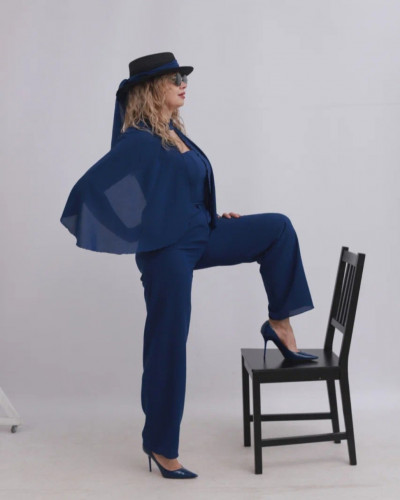 Частная массажистка Ольга, Ногинск - фото 3