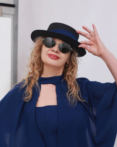 Частная массажистка Ольга, Ногинск - фото 4