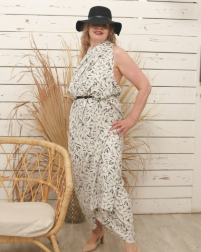 Частная массажистка Ольга, Ногинск - фото 2