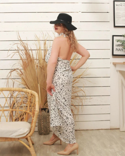 Частная массажистка Ольга, Ногинск - фото 5