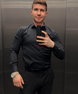 Частный массажист Александр 