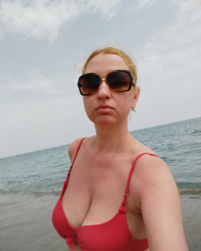 Частная массажистка Ника, Москва - фото 6