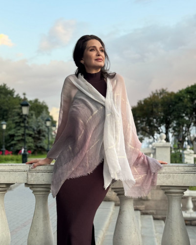 Частная массажистка Ольга Наталевич, 49 лет, Москва - фото 2